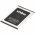Helyettes�t� Akkumul�tor mobiltelefon Oukitel 1ICP5/56/82 3.8V 3000mAh Li-Ion