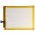 Helyettes�t� Akkumul�tor Oukitel U20 Plus 1ICP4/64/87 mobiltelefon 3.8V 3300mAh