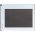Helyettes�t� Akkumul�tor mobiltelefon Oukitel 1ICP4/58/73 3.8V 2000mAh 74x58x4mm Li-Ion