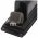 Helyettes�t� Akkumul�tor Bose SoundLink Mini 2 bluetooth hangsz�r� 088772 088789 088796 7.4V 2200mAh Li-Ion