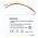 Helyettes�t� Akkumul�tor JBL GSP383555 3.7V 800mAh Li-Polymer bluetooth hangsz�r�