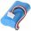 Helyettes�t� Akkumul�tor mobiltelefon Philips SB500M SB500M/00 SBOQBOX ShoqBox SB500M 7.4V 2600mAh Li-Ion