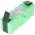 Helyettes�t� Akkumul�tor iRobot 2130LI 4374392 4376392 4462425 4502233 14,4V 4000mAh Li-Ion