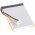 Helyettes�t� Akkumul�tor JBL L0721-LF 3.7V 1000mAh Bluetooth hangsz�r� JBL Clip 3 kompatibilis Li-Polymer