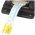 Helyettes�t� Akkumul�tor Bose 088772/088789/088796 7.4V 3400mAh bluetooth hangsz�r� Li-Ion