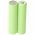 Helyettes�t� Akkumul�tor Grundig 465 GZR1900 mikro AAA pda �s mp3 Akkumul�tor 2,4V 900mAh 1db/csomag NiMH
