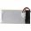 Helyettes�t� Akkumul�tor Sennheiser 504374 BATT-03 3.7V 200mAh fejhallgat� 1db/csomag Li-Polymer