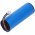 Helyettes�t� Akkumul�tor Intermec SGBAT SG20-BP01 3,7V 1600mAh Li-Ion