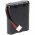 Helyettes�t� Akkumul�tor Marshall Kilburn TF18650-2200-1S4P 14.4V 2600mAh bluetooth hangsz�r� Li-Ion