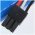 Helyettes�t� Akkumul�tor Logitech UE Boom 2 00798-601-8207 3.7V 2600mAh bluetooth hangsz�r� Li-Ion