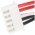 Helyettes�t� Akkumul�tor Anker SoundCore Boost 2S18650 2600mAh bluetooth hangsz�r� Li-Ion