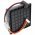 Helyettes�t� Akkumul�tor JBL PartyBox 300 SUN-INTE-125 10400mAh bluetooth hangsz�r�