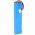 Helyettes�t� Akkumul�tor JBL Pulse 1 DS144112056 3.7V 3000mAh bluetooth hangsz�r� Li-Polymer