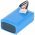 Helyettes�t� Akkumul�tor JBL Link 10 bluetooth hangsz�r� GSP103465 3.7V 3600mAh Li-Polymer