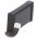 Helyettes�t� Akkumul�tor Bang & Olufsen BeoPlay P2 Bluetooth hangsz�r� C129D2 900mAh 6,66Wh