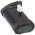 Helyettes�t� Akkumul�tor Bang & Olufsen BeoPlay A1 C129D3 7.4V 3400mAh Bluetooth hangsz�r� Li-Ion
