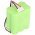 Helyettes�t� Akkumul�tor Korg PA3X HHR210AAB KITBAT1002 7.2V 2000mAh pda �s mp3 NiMH
