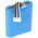 Helyettes�t� Akkumul�tor Bowers & Wilkins T7 J271 ICR18650NQ-3S 3400mAh bluetooth hangsz�r�
