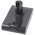 Helyettes�t� Akkumul�tor Dyson Type-B 22,2V 2000mAh 17083-3009 17083-3511 17083-5010 202932-02 Li-Ion