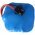 Helyettes�t� Akkumul�tor Cecotec CONG1002 14,4-14,8V 2600mAh Li-Ion