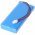 Helyettes�t� Akkumul�tor dr�n DJI 7.4V 6000mAh 1650120 GL300C GL300E GL300F Inspire 1 Phantom 3 Li-Polymer
