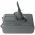 Helyettes�t� Akkumul�tor Dyson 21,6V 5000mAh 215681 215866-01/02 215967-01/02 967834-02 Li-Ion