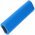 Helyettes�t� Akkumul�tor Bissell/Philips 4ICR19/65 14,4V 2600mAh Li-Ion
