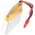 Helyettes�t� Akkumul�tor dr�n Syma X21 3.7V 350mAh Li-Polymer