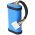 Helyettes�t� Akkumul�tor JBL Flip 5 bluetooth hangsz�r� 3.7V 5200mAh 1db/csomag Li-Ion