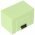 Helyettes�t� Akkumul�tor iRobot ABL-D2 ABL-D1 4624864 14,4V 2600mAh Li-Ion
