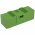 Helyettes�t� Akkumul�tor iRobot ABL-D2 ABL-D1 4624864 14,4V 6800mAh Li-Ion
