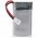 Helyettes�t� Akkumul�tor Cheerson CX-30W 3,7V 650mAh dr�n 1S1P Li-Polymer