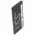 Helyettes�t� Akkumul�tor TP-Link Neffos C5L NBL-45A2000 1750mAh 3.8V mobiltelefon