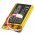 Helyettes�t� Akkumul�tor Plantronics Savi W8210 211425-01 fejhallgat� 510mAh