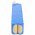 Helyettes�t� Akkumul�tor Rowenta RD-ROW24VA 24V 2000mAh NiMH