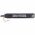 Helyettes�t� Akkumul�tor Bang & Olufsen Beosound 3 HHR-150AAC8 L4x2 2000mAh bluetooth hangsz�r�