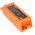 Helyettes�t� Akkumul�tor Yuneec H520 dr�n 15.2V 7900mAh 4S1P Li-Polymer