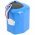 Helyettes�t� Akkumul�tor iClebo YCR-M07-20W YCR-MT12-S1 14,52V 6800mAh Li-Ion