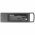Helyettes�t� Akkumul�tor Yuneec Q500 dr�n 11.1V 7500mAh 1db/csomag Li-Polymer
