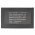 Parrot Minidrone Rolling Spider dr�n t�lt� 4-csatlakoz�s Micro USB 110-240V fekete