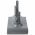 Helyettes�t� Akkumul�tor Dyson porsz�v� 968670-02 968670-03 21,6V 2500mAh Li-Ion