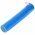 Helyettes�t� Akkumul�tor Hurricane 8877731412181 3,6V 2000mAh 1db/csomag NiMH