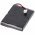 Helyettes�t� Akkumul�tor Zebra/Monarch nyomtat� MP5020 MP5022 MP5030 MP5033 7.4V 1800mAh Li-Ion