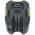 Helyettes�t� Akkumul�tor Gtech 1301A0002 porsz�v� 22V 2000mAh Li-Ion
