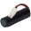 Helyettes�t� Akkumul�tor Vileda 8654396211 VI409842 3,7V 3400mAh 1db/csomag Li-Ion