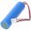 Helyettes�t� Akkumul�tor Laserhelm Theradome INR18650-1S1P 3,7V 3400mAh orvostechnikai Li-Ion