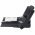 Helyettes�t� Akkumul�tor Philips 6.27.40.08-0 300000517621 300000517631 25,2V 2400mAh Li-Ion