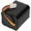 Helyettes�t� Akkumul�tor Vorwerk 20884-1 4NCR18650P2-C001A 4NCR18650P2-C002A 14,4V 6000mAh Li-Ion