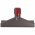 Matrac- �s k�rpitfej kompatibilis Dyson V7 V8 V10 V11 V12 SV10 SV12 SV14 967763-01