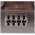 Helyettes�t� Akkumul�tor Dyson 912433-01 912433-03 912433-04 BP01 12097 21,6V 2500mAh Li-Ion